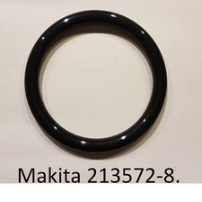 O Ring Makita originale OEM
