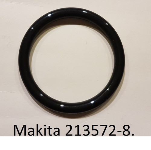 Ring makita originale oem - ring,
