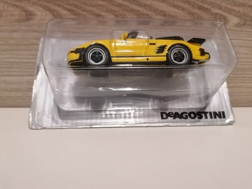 Porsche 911 carrera - porsche,