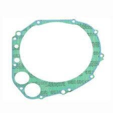 GUARNIZIONE COPERCHIO FRIZIONE