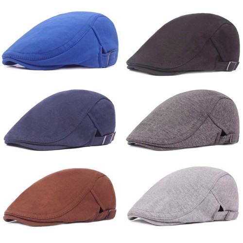 Cappello berretto uomo donna