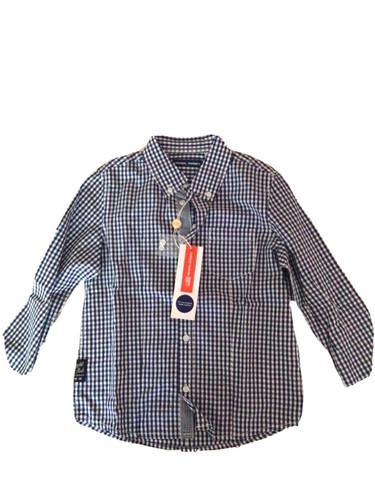 Original marines camicia - original, marines: