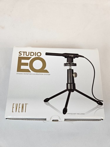 Sistema calibrazione del - sistema, di
