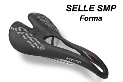 Selle smp forma aisi304 sella - smp,