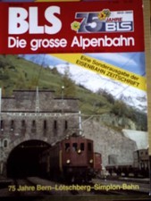 Catalogo Rivarossi treni