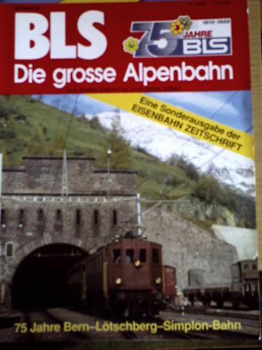 Catalogo rivarossi treni - catalogo,