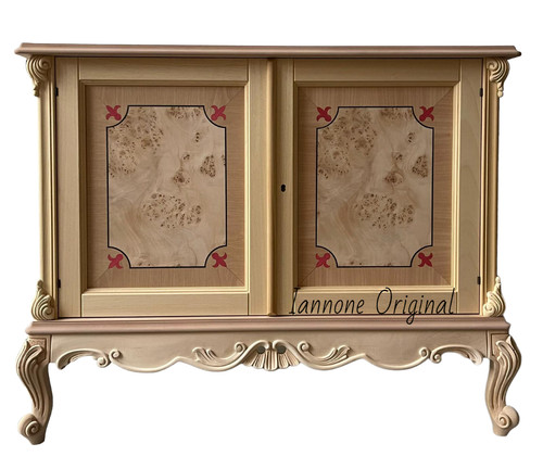 Credenza madia classica - madia,
