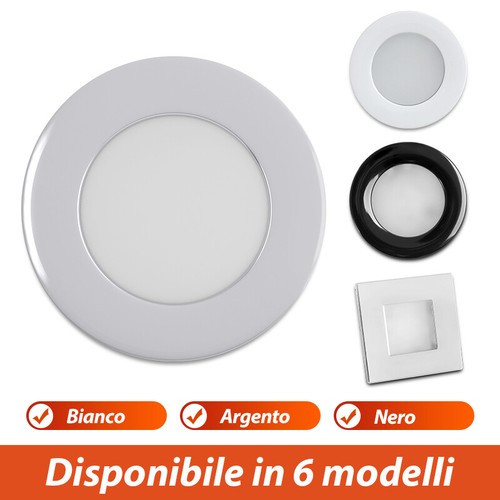 Dream lighting plafoniera - plafoniera, 12v