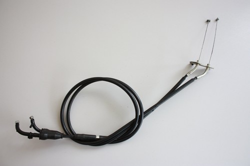 Kit cavi acceleratore - , yamaha