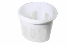 ARIETE CESTELLO CONTENITORE