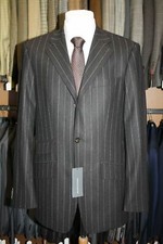Giacca Rene Lezard taglia 98