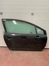 Porta Portiera Sportello Destro dx CITROEN C4 coupe