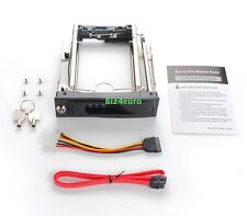 Nuovo 5,25" Bay to 3,5"