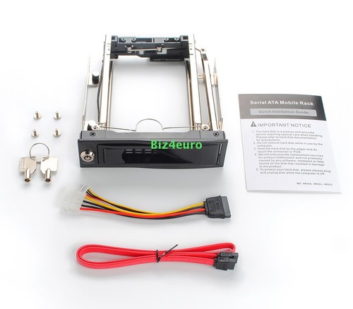 Nuovo bay 3 5 - 5,25", 3,5"