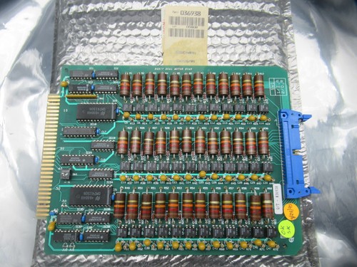 Scheda quad tech - scheda, dual