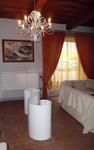 Tavolo pranzo tavolino salotto - tavolo,