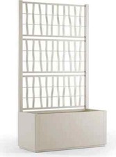 FIORIERE FIORIERA SEPARE CON