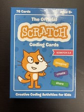 Schede codifica graffianti