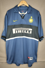 Maglia maglia INTER MILAN