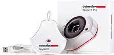 Datacolor SpyderX Pro -