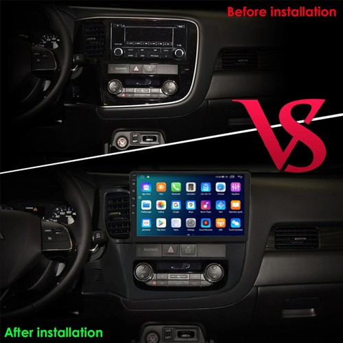 For mitsubishi outlander - for,
