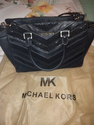 Selma michael kors - selma,
