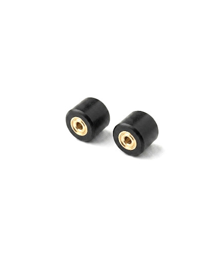 Rodillos pioneer f850 - , ct-f850