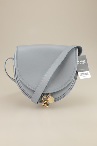 See chloe borsa mano - by, a
