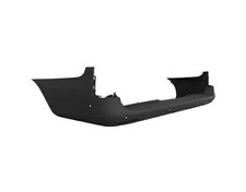 PARAURTI POSTERIORE PER