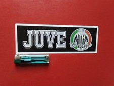 DRUGHI JUVENTUS GIOVINEZZA