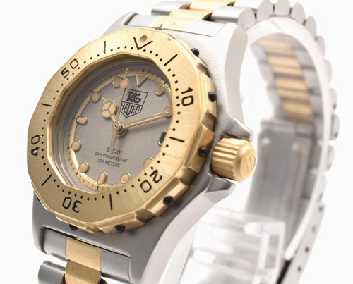 Orologio donna vintage tag - donna,