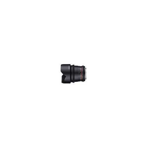 Samyang 10mm as ncs - as, cs