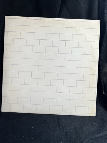 Pink floyd the wall - pink,