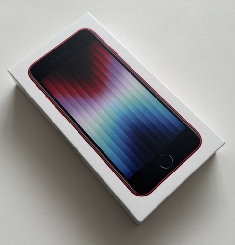 Apple iphone generazione - apple,