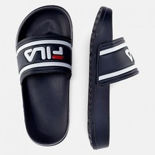 Ciabatta Fila Morro Bay