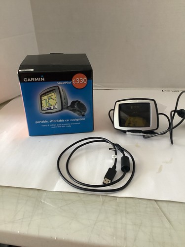 Pacchetto garmin street pilot - pacchetto,