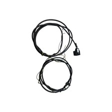 LOTTO DI 2 PHOENIX CONTACT 24V