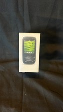 Palm Pixi Smartphone Sprint |