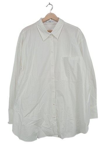 Mng camicia blusa donna - blusa,