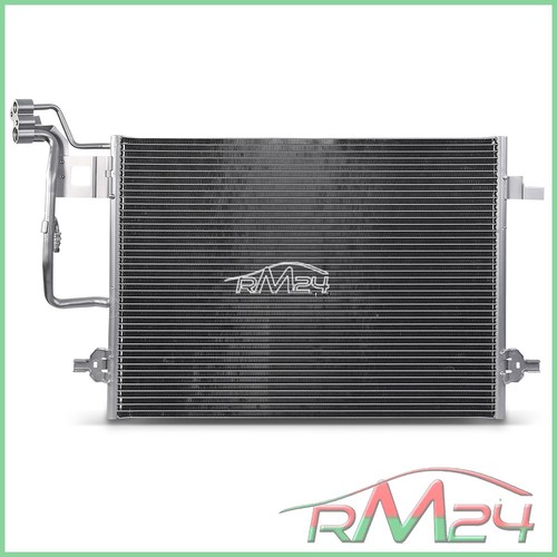 Condensatore radiatore aria - 1x,