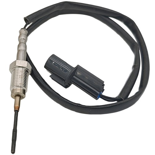 Sensore temperatura gas - , di