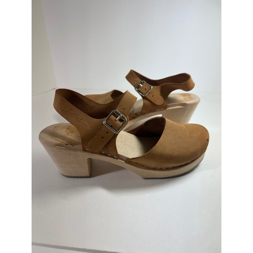 Sandali donna lotta - donna, di