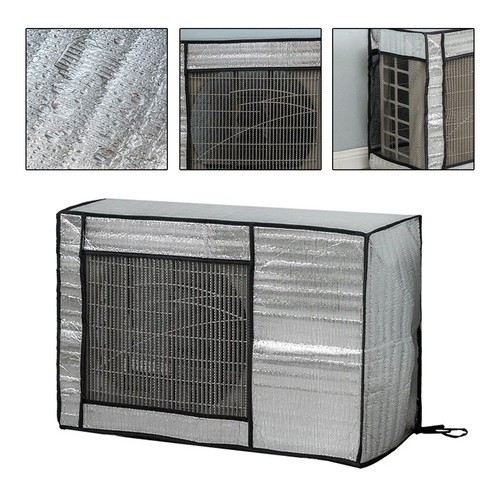 Copripolvere efficiente - copripolvere,