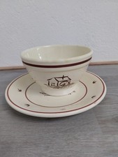 Set Colazione Mulino Bianco