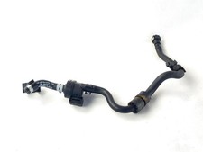 06L133514A MANICOTTO TUBO ACQUA LIQUIDO RAFFREDDAMENTO VOLKSWAGEN GOLF 7 GTI 2.0