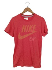 T-shirt sportiva uomo Nike