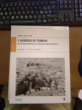LE GRANDI BATTAGLIA DELLA