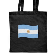 Borsa shopper classica nera