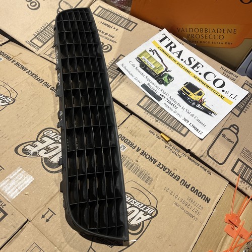 Compatibile fiat grande - fiat,