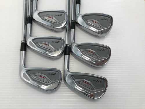 Srixon 800 set - di, ferri